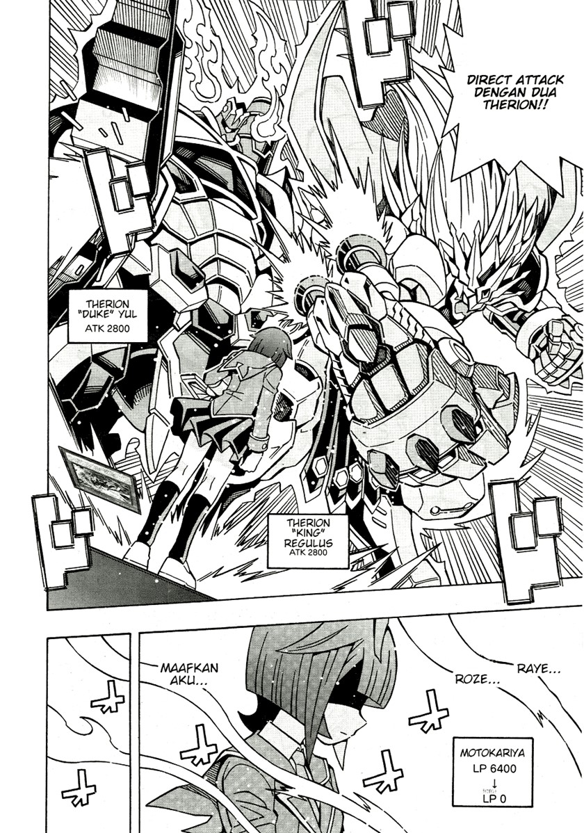 Chapter 37 - halaman 21