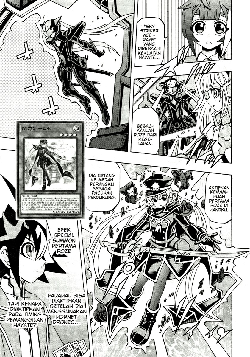 Chapter 37 - halaman 4