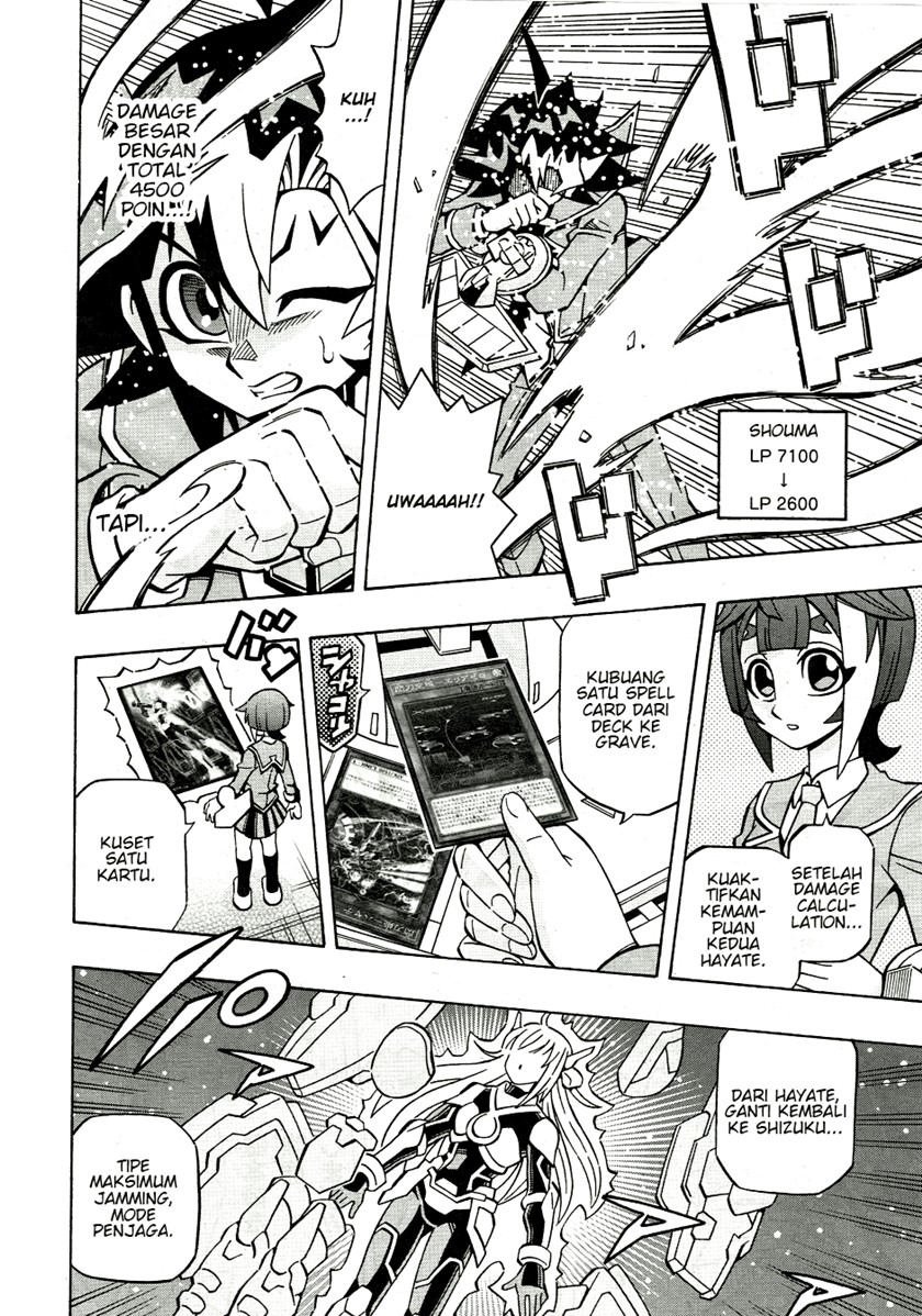 Chapter 37 - halaman 6