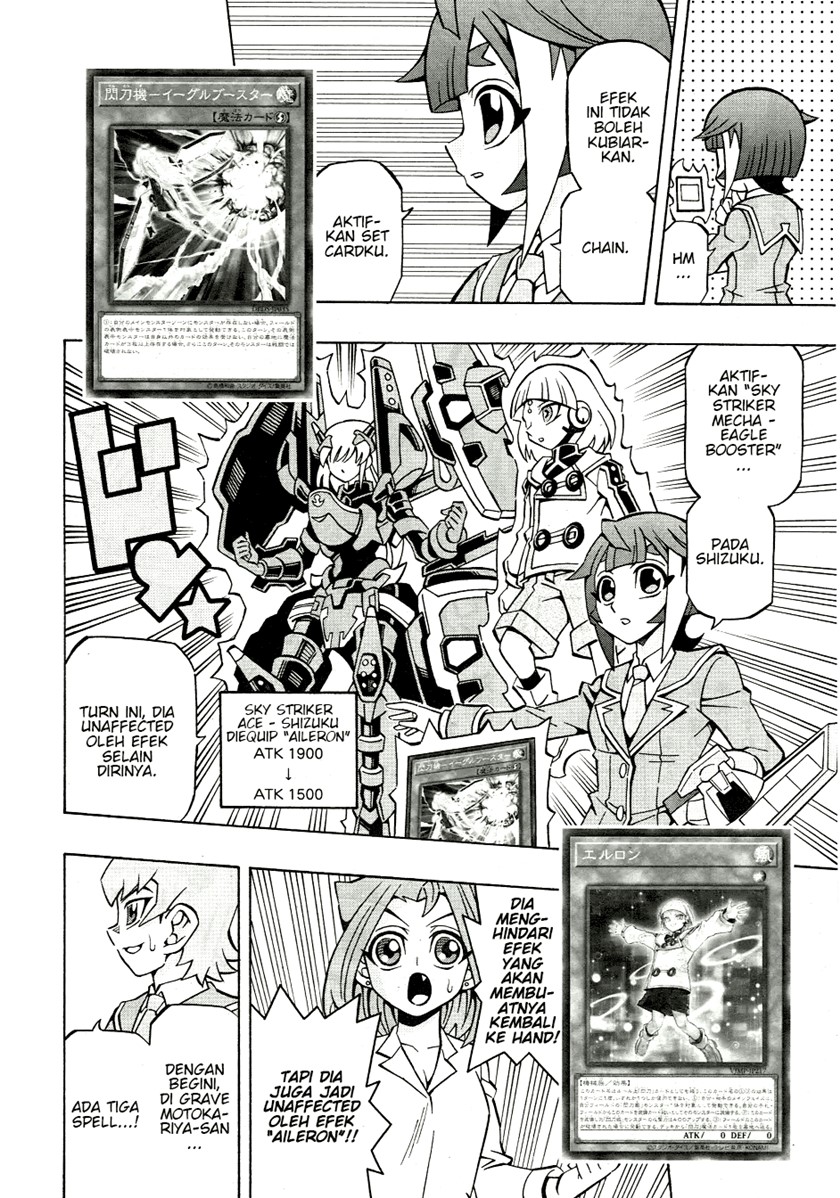 Chapter 36 - halaman 13