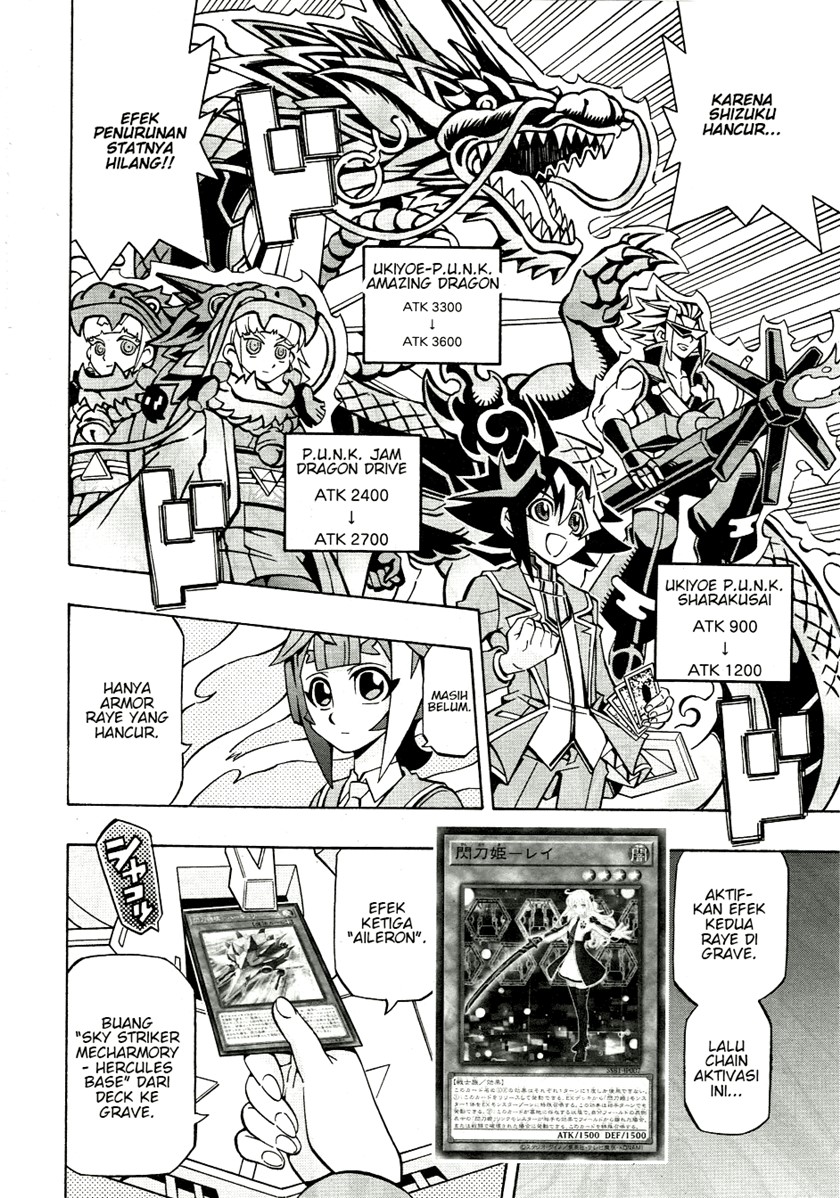 Chapter 36 - halaman 16