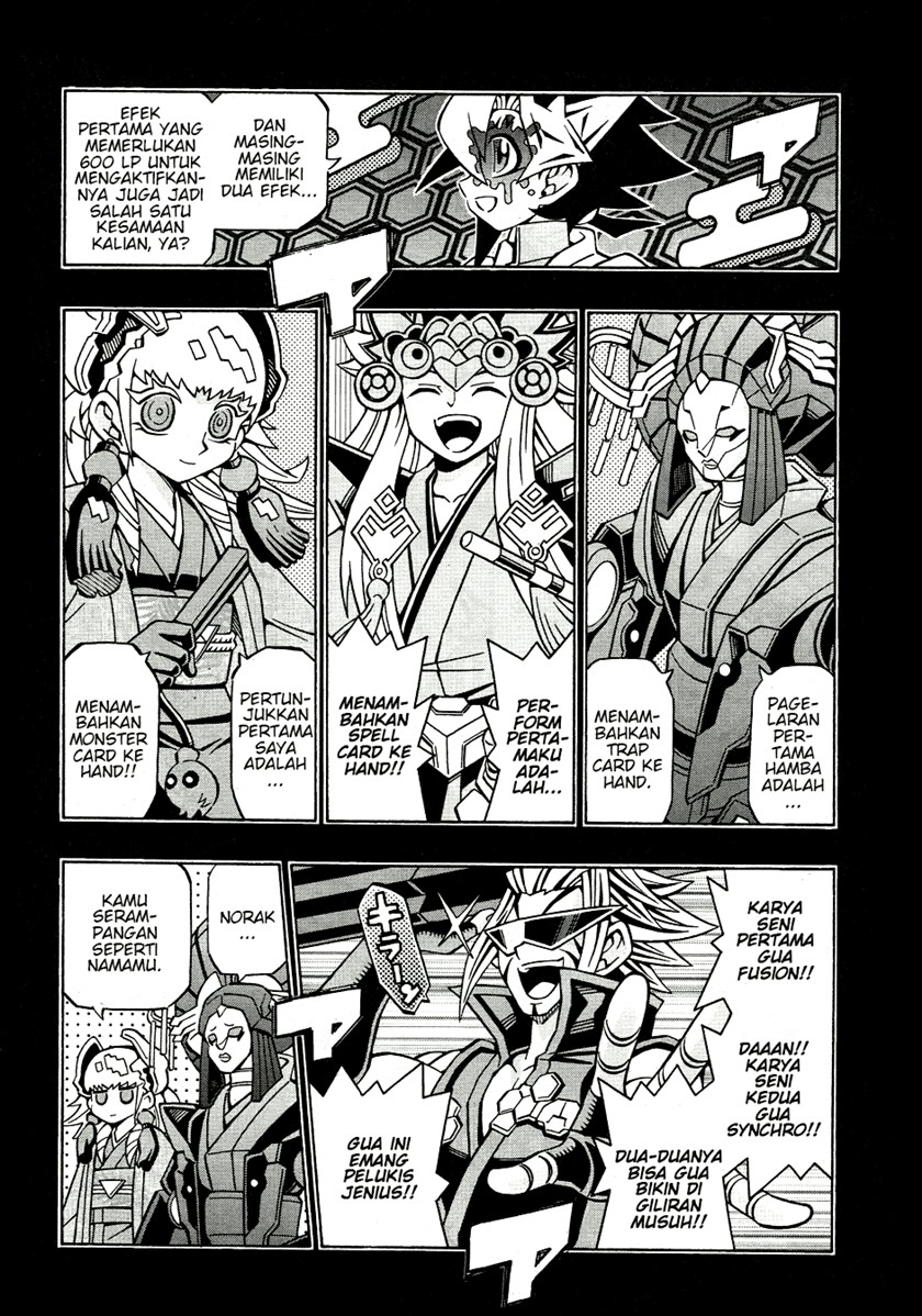 Chapter 36 - halaman 3