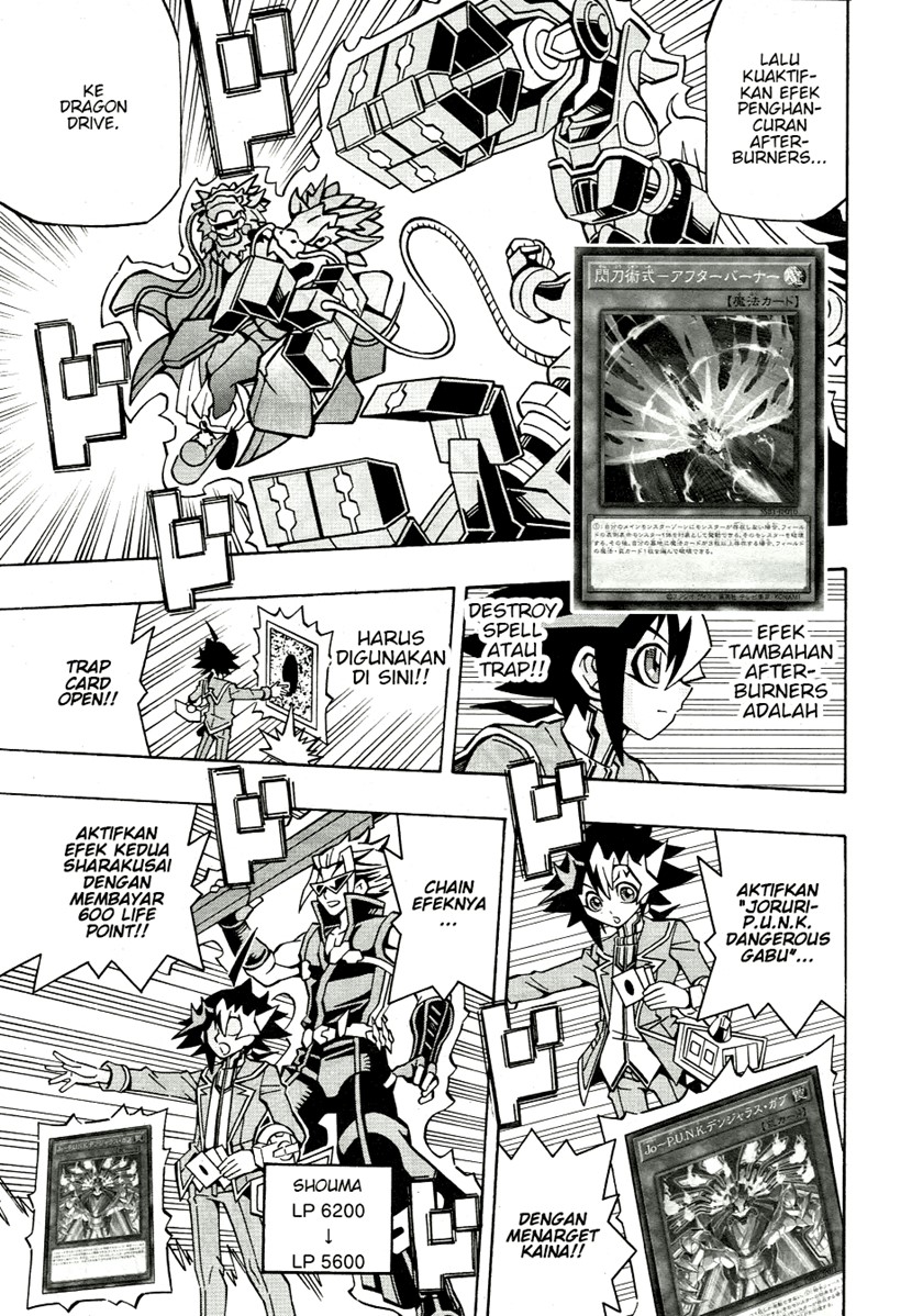 Chapter 36 - halaman 21