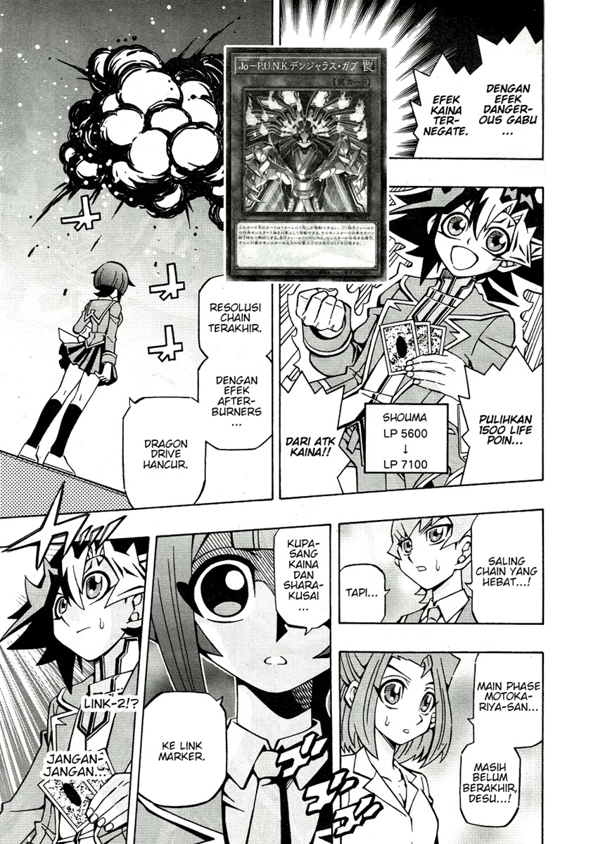 Chapter 36 - halaman 23