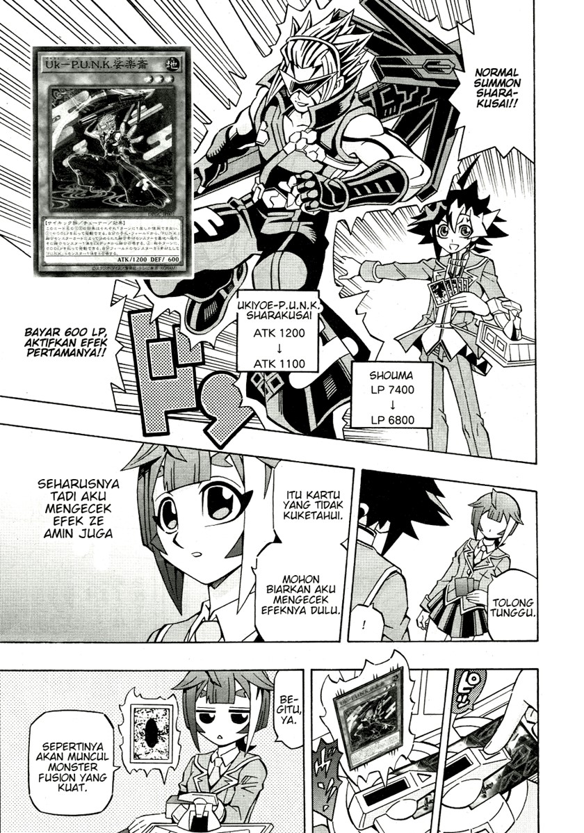 Chapter 36 - halaman 6