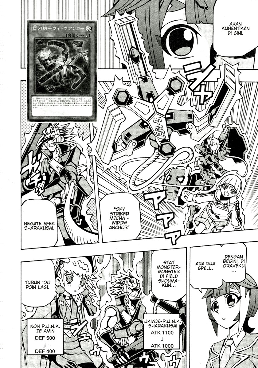 Chapter 36 - halaman 7