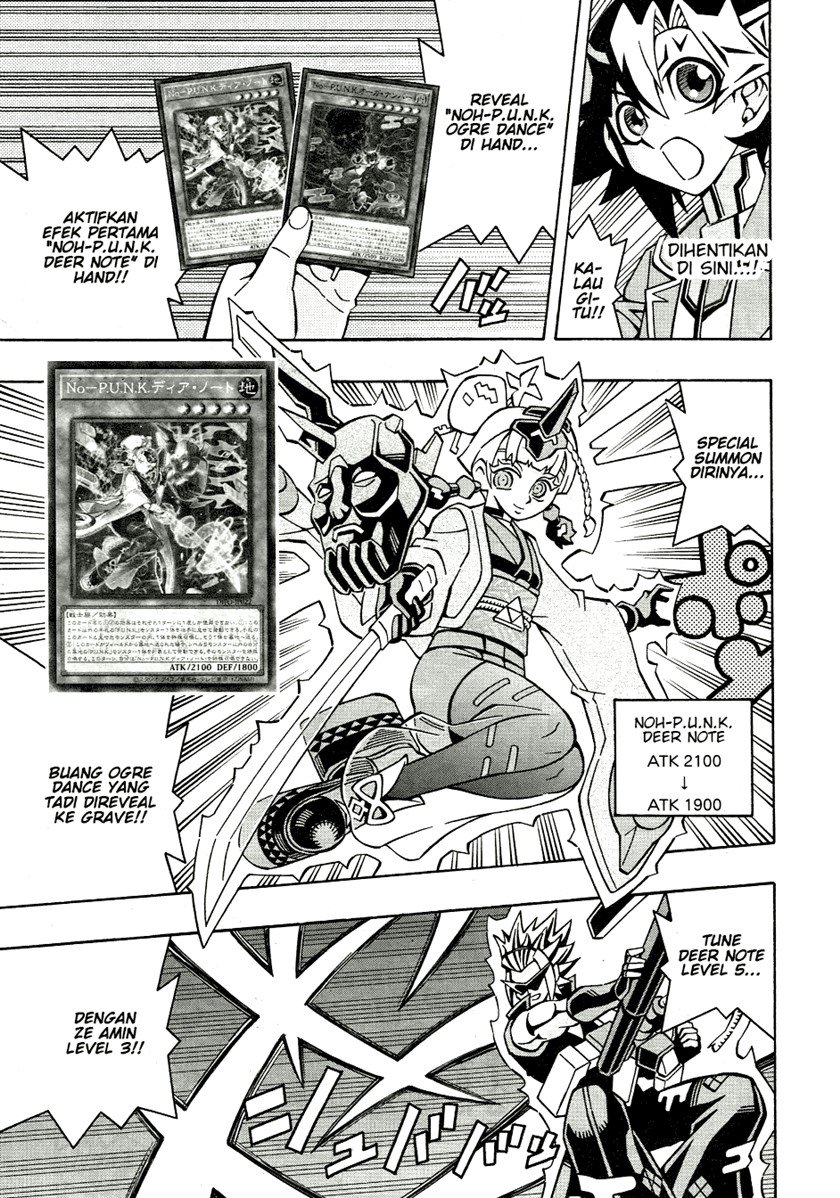 Chapter 36 - halaman 8