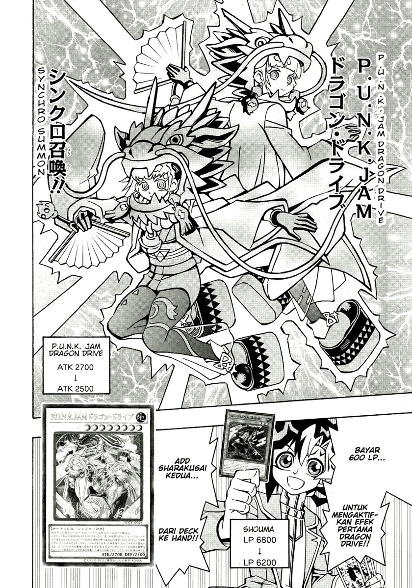 Chapter 36 - halaman 9