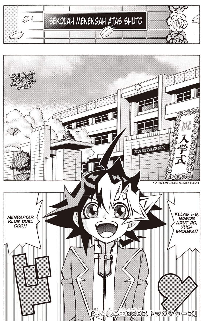 Chapter 35 - halaman 2