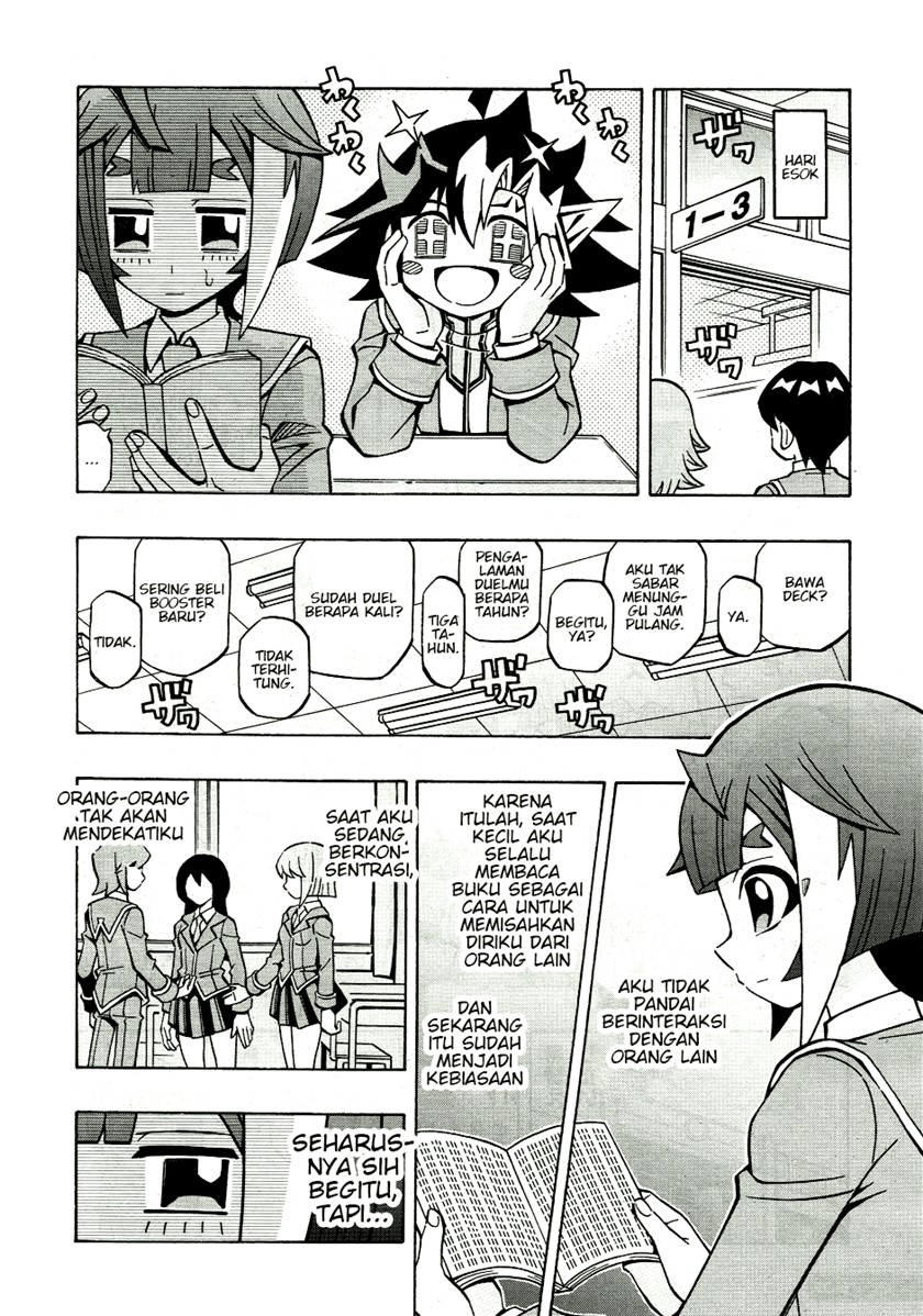 Chapter 35 - halaman 15