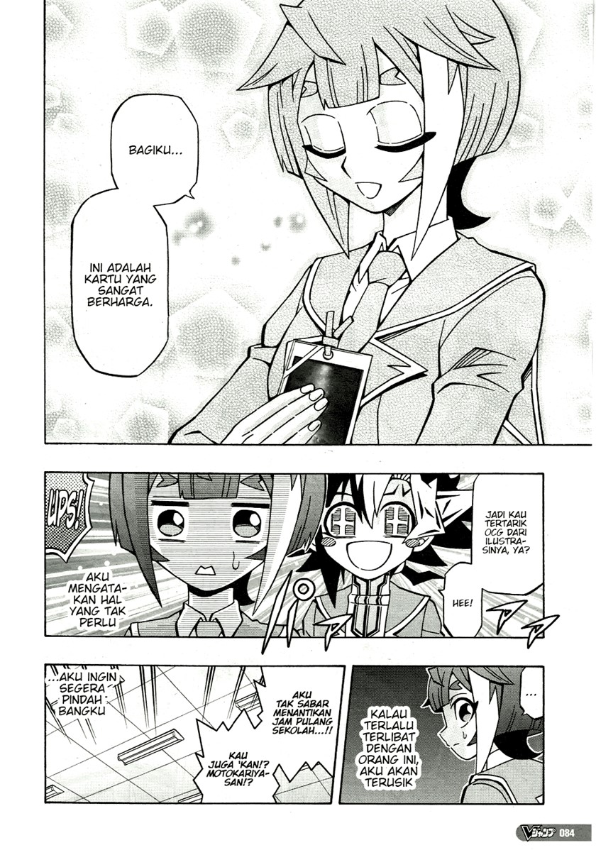 Chapter 35 - halaman 17