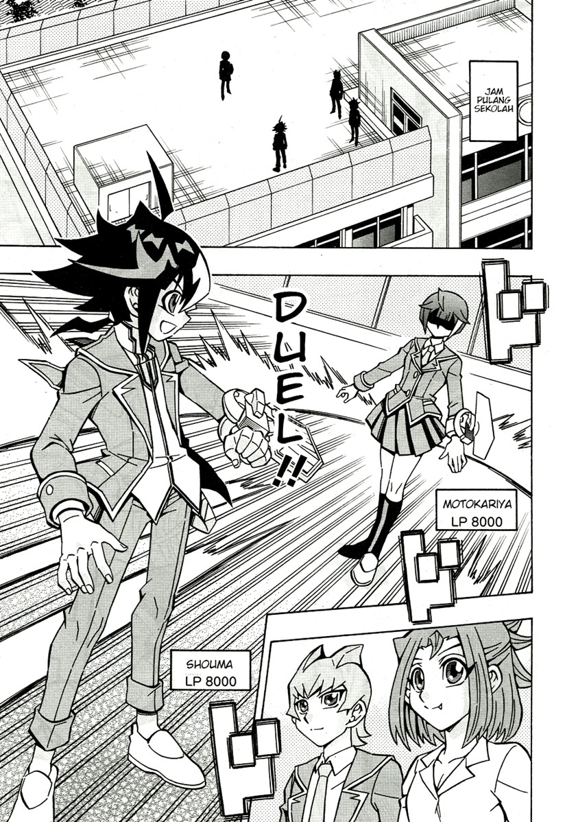 Chapter 35 - halaman 18