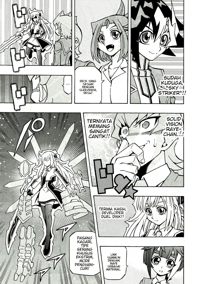 Chapter 35 - halaman 20