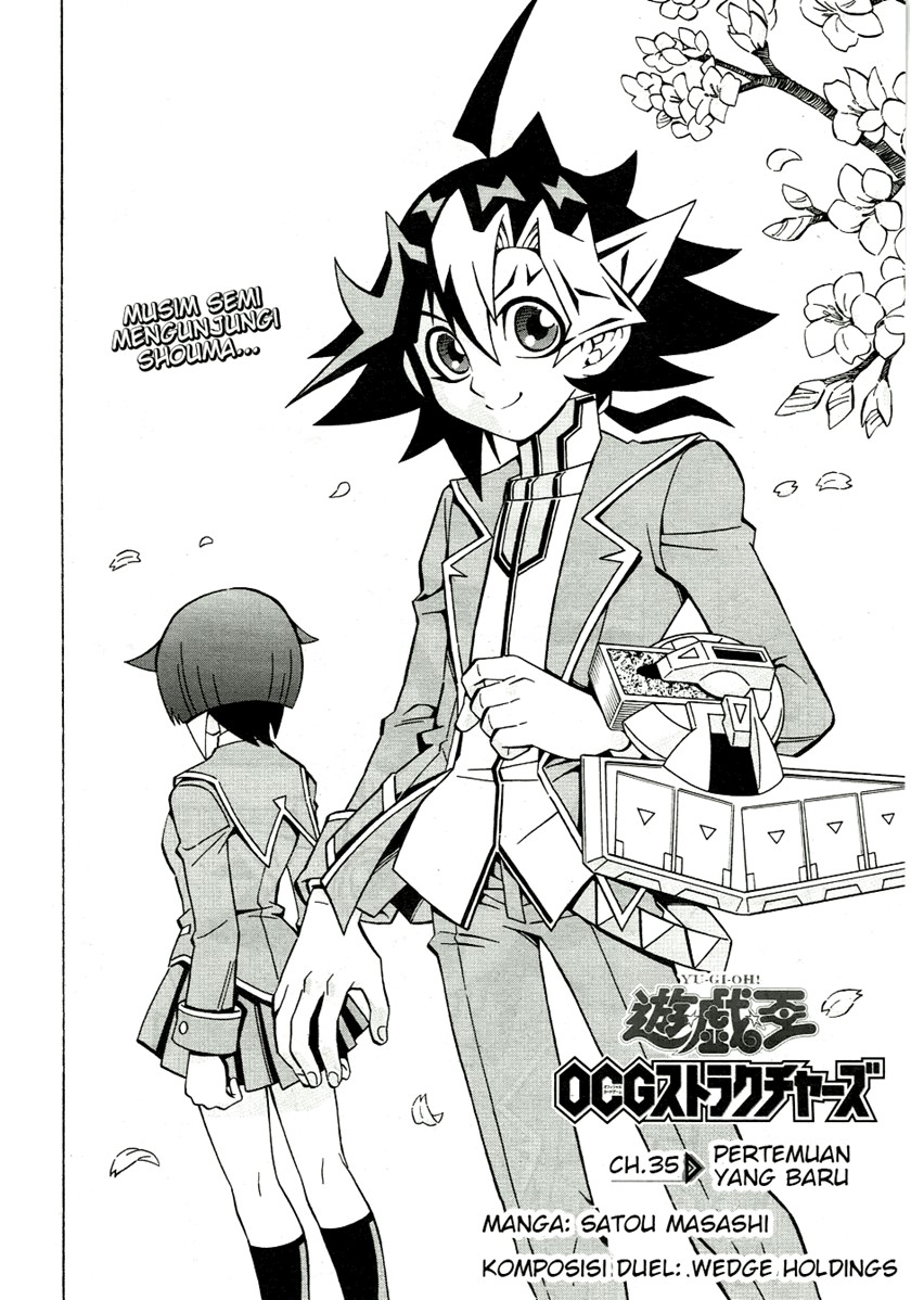 Chapter 35 - halaman 3