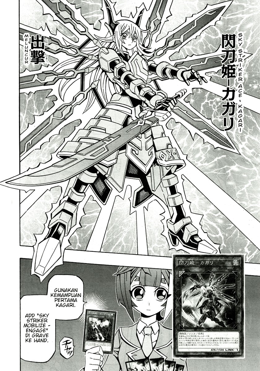 Chapter 35 - halaman 21