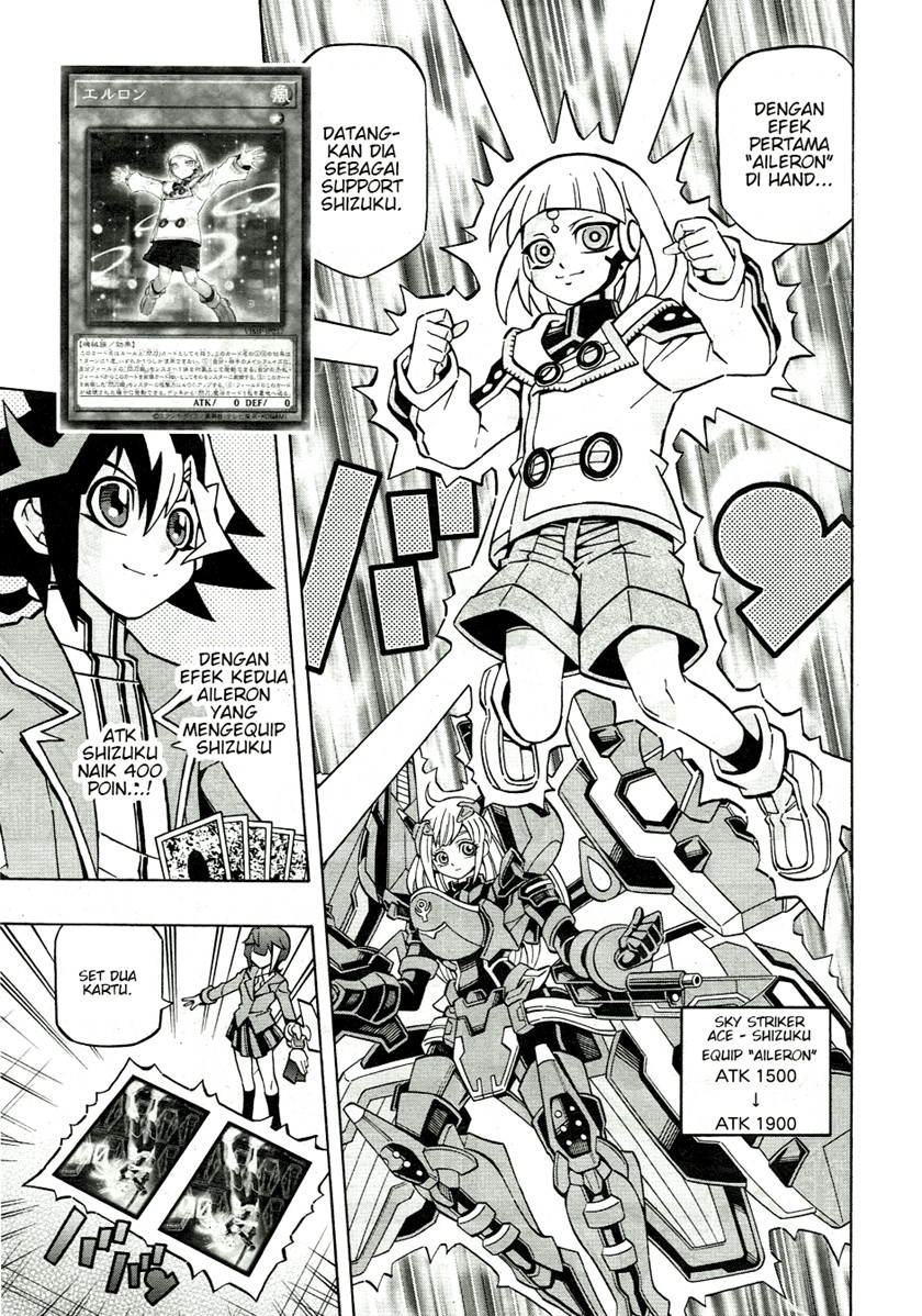 Chapter 35 - halaman 24