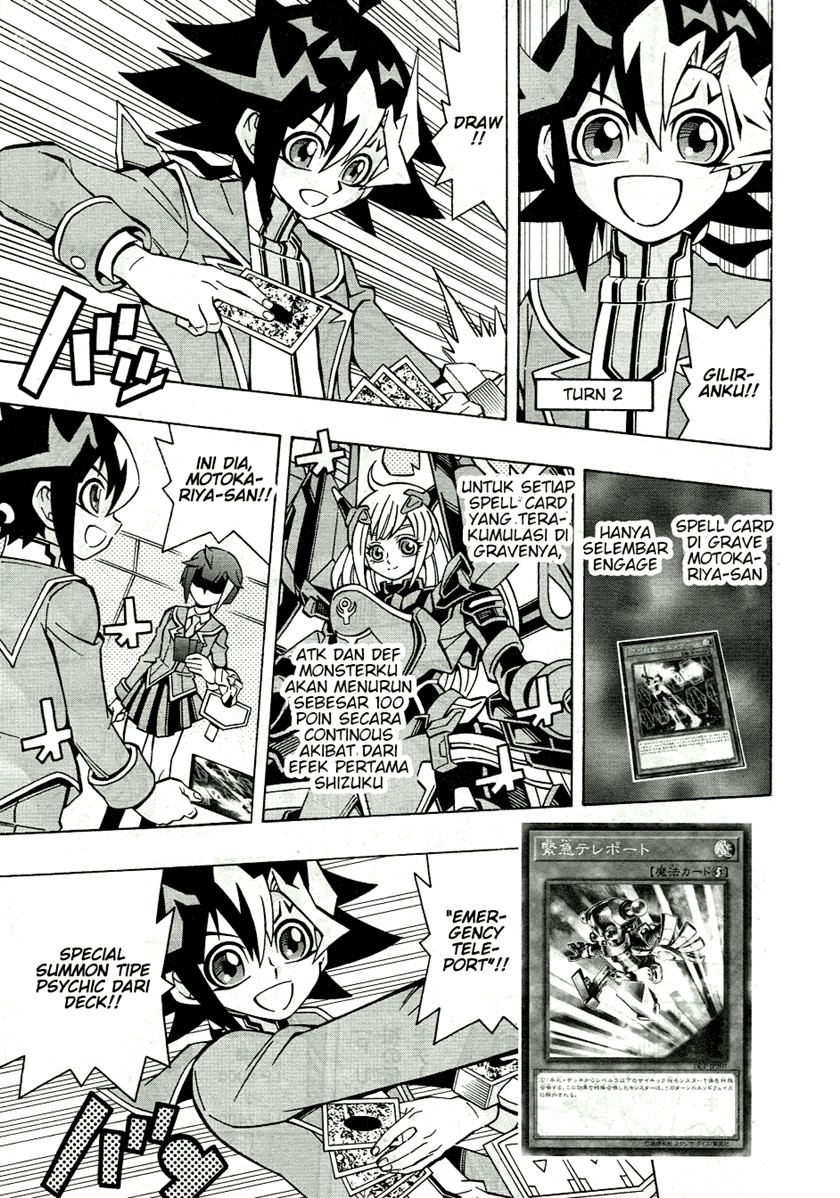 Chapter 35 - halaman 26