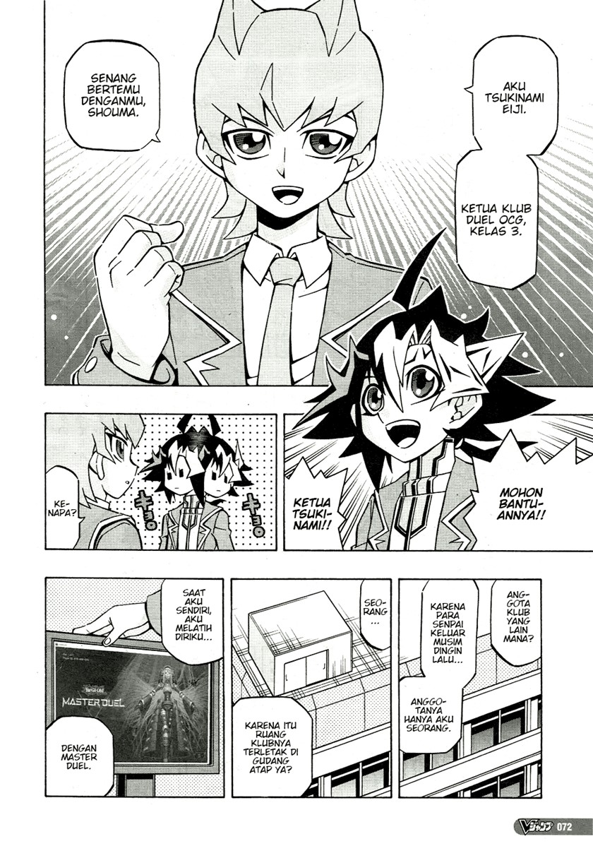 Chapter 35 - halaman 5