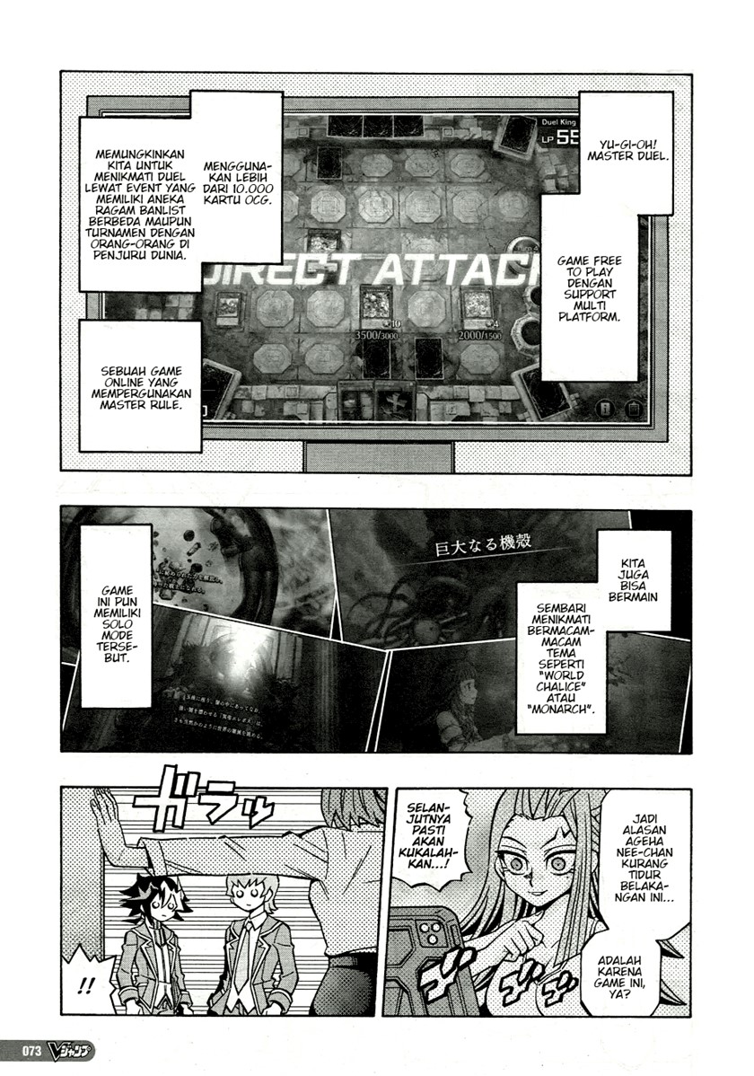 Chapter 35 - halaman 6