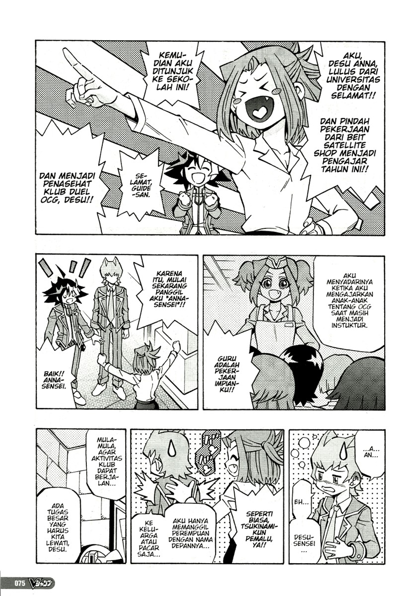 Chapter 35 - halaman 8