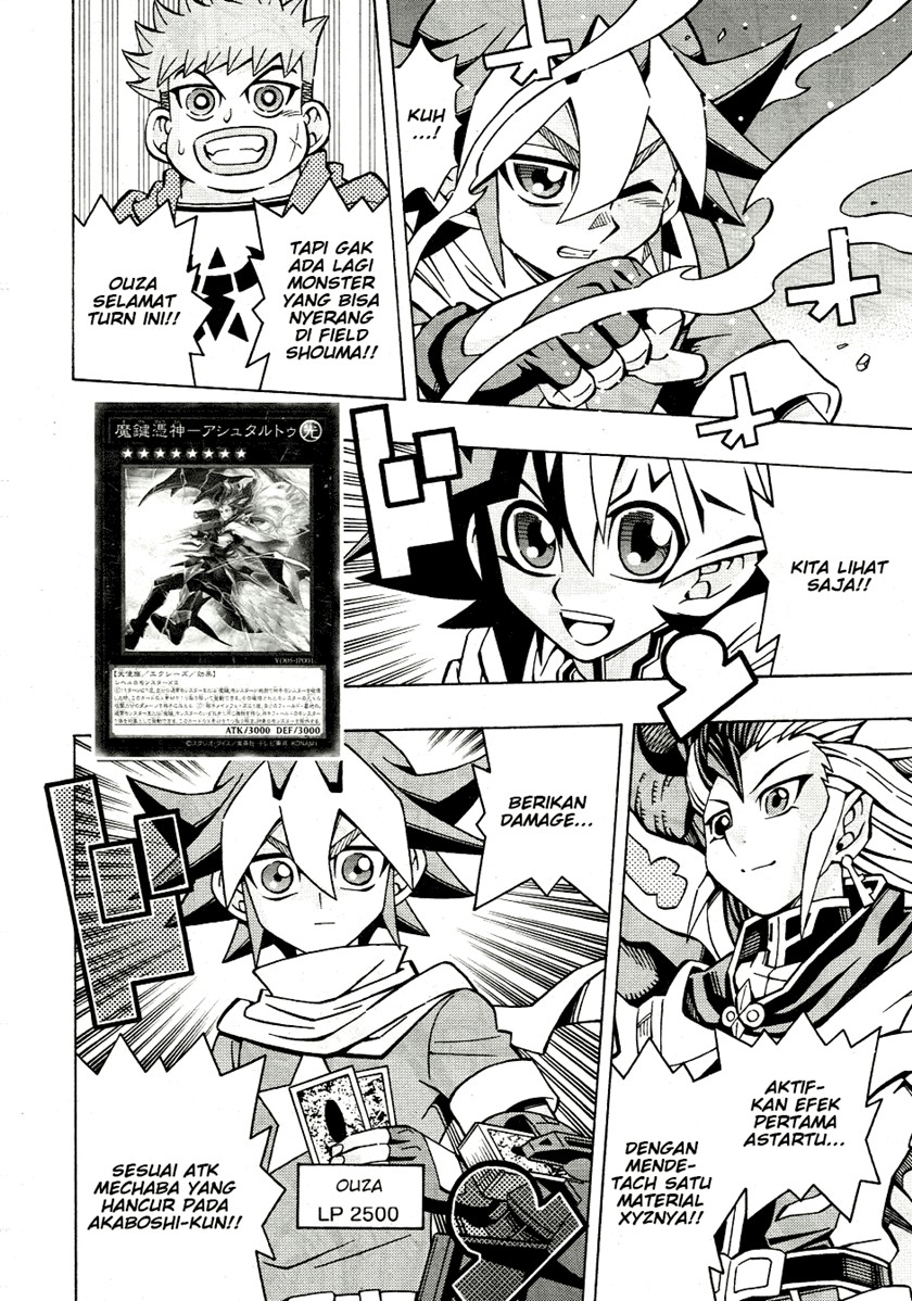 Chapter 34 - halaman 14