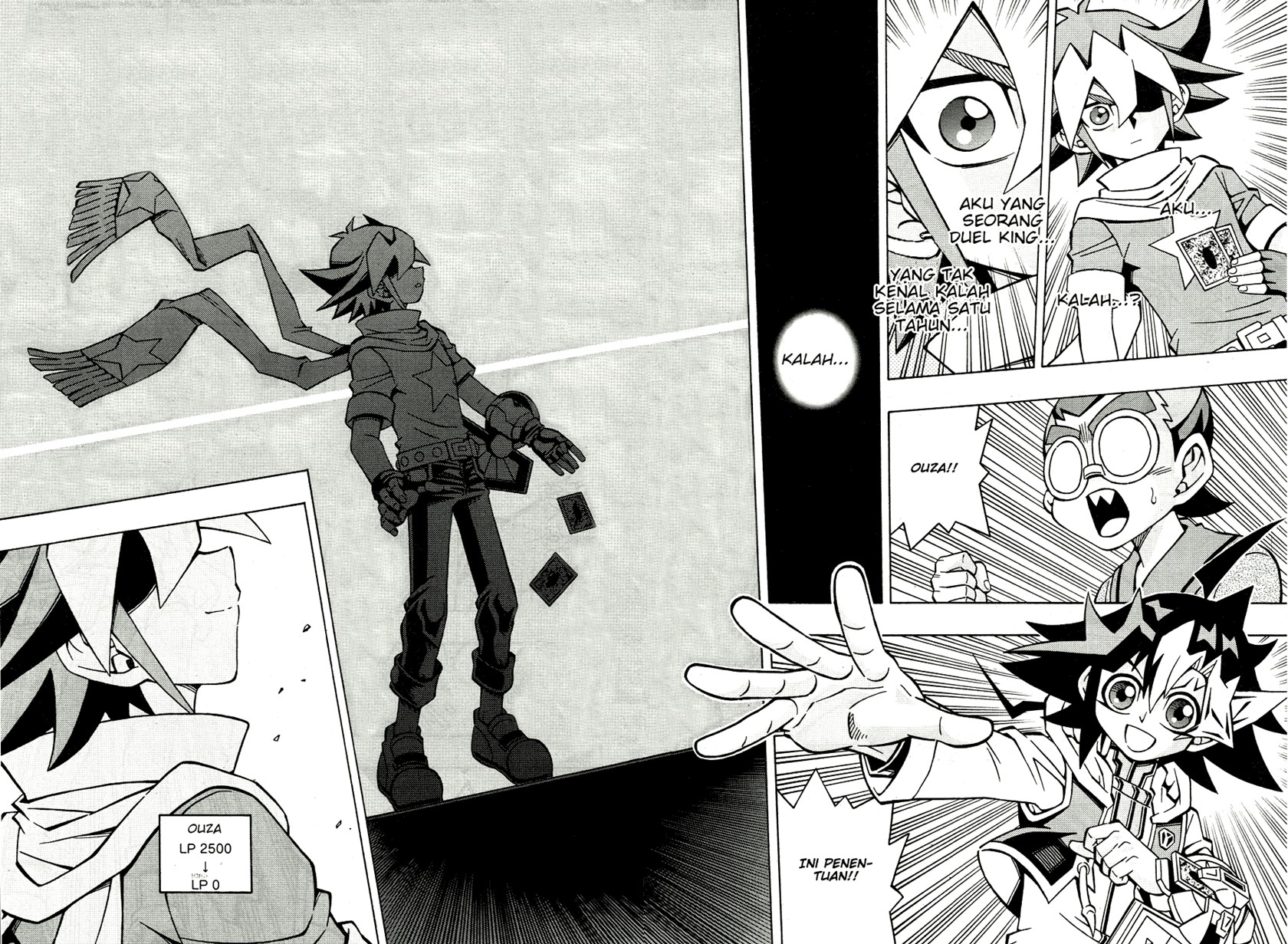 Chapter 34 - halaman 16