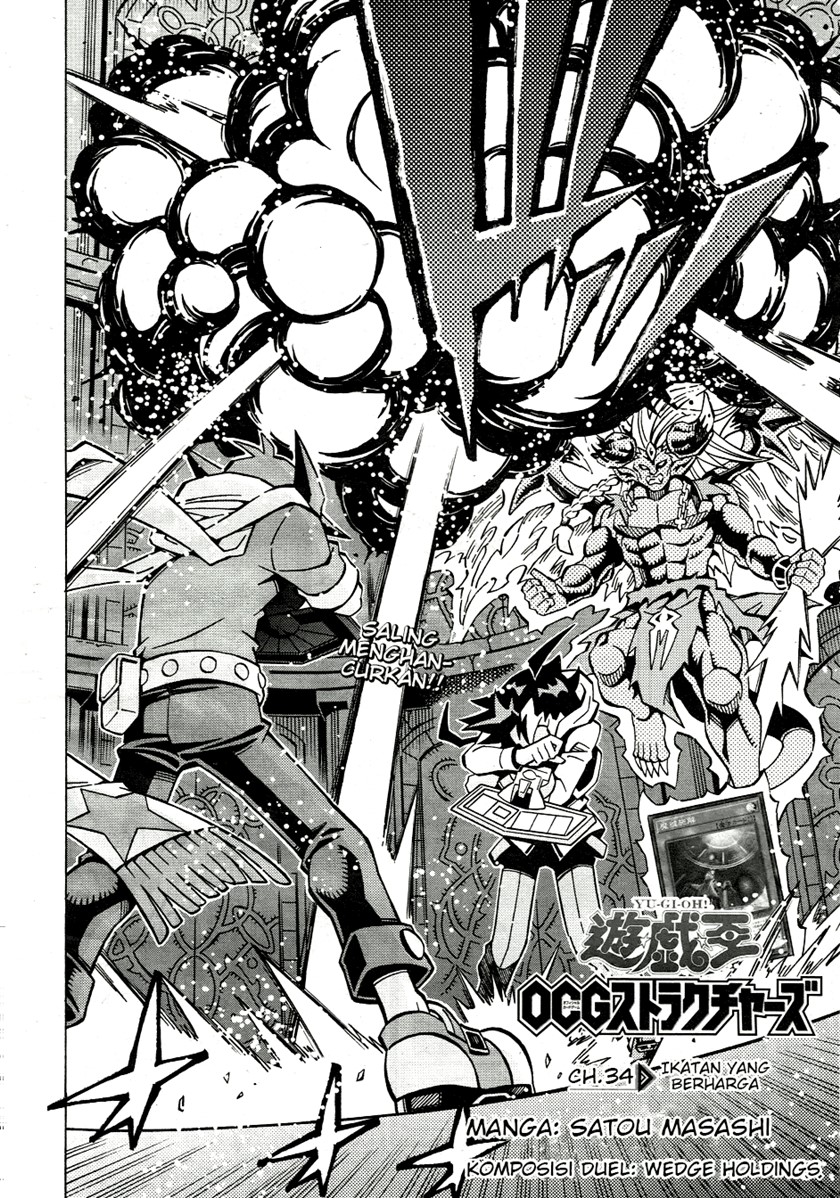 Chapter 34 - halaman 3