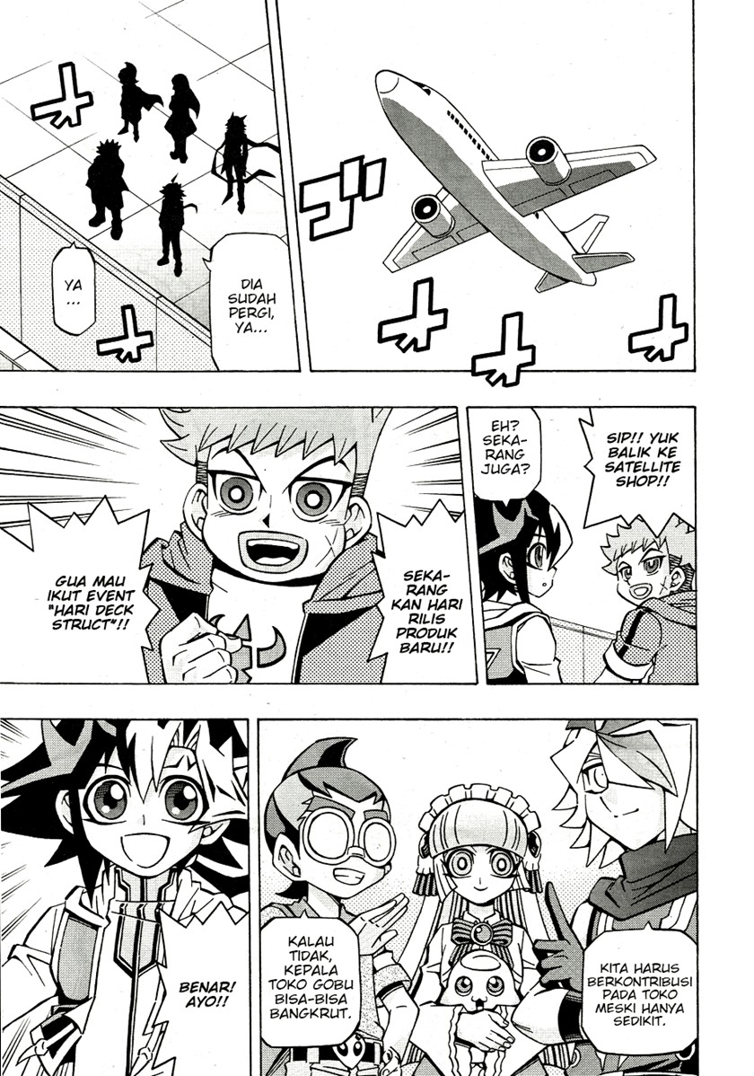 Chapter 34 - halaman 24