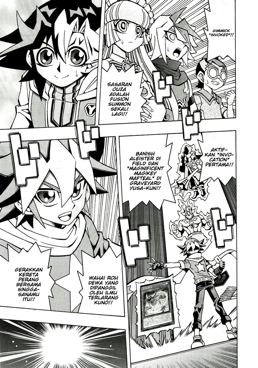 Chapter 34 - halaman 6