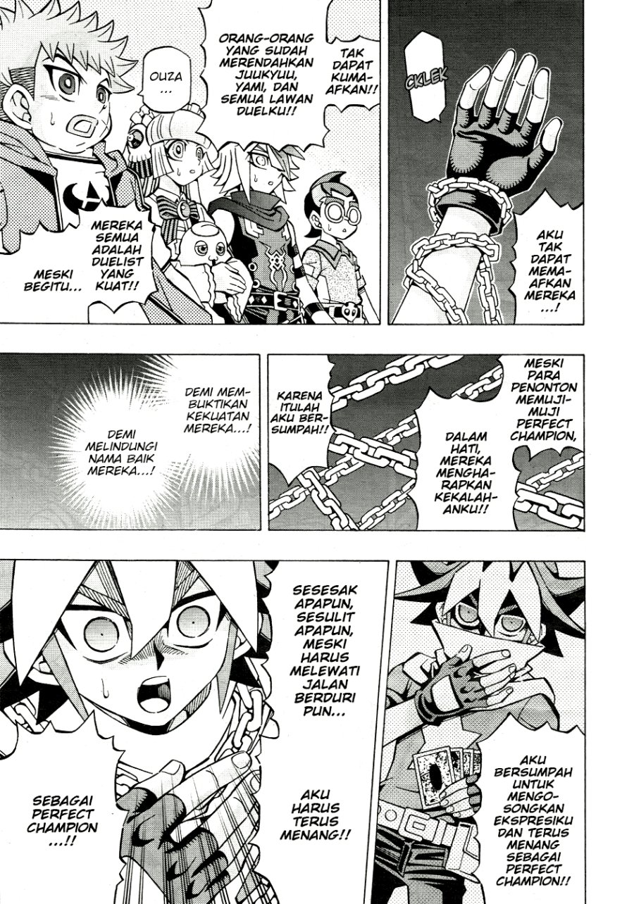 Chapter 33 - halaman 12