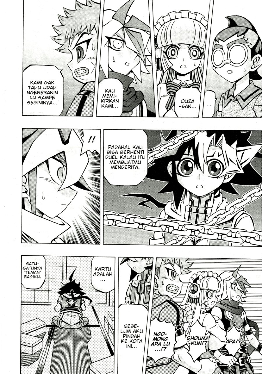 Chapter 33 - halaman 13