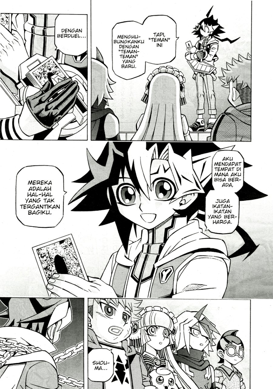Chapter 33 - halaman 14