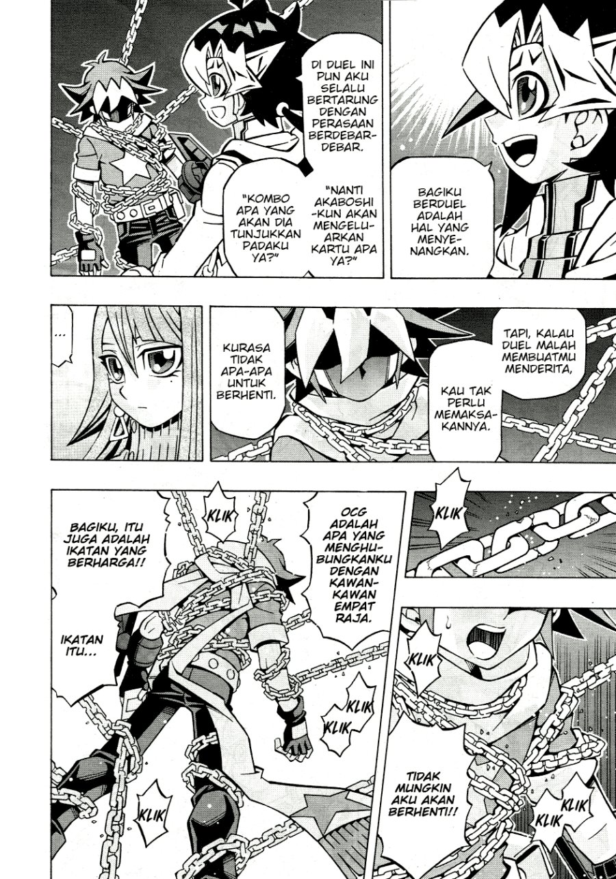 Chapter 33 - halaman 15