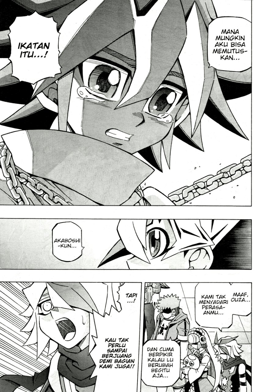 Chapter 33 - halaman 16