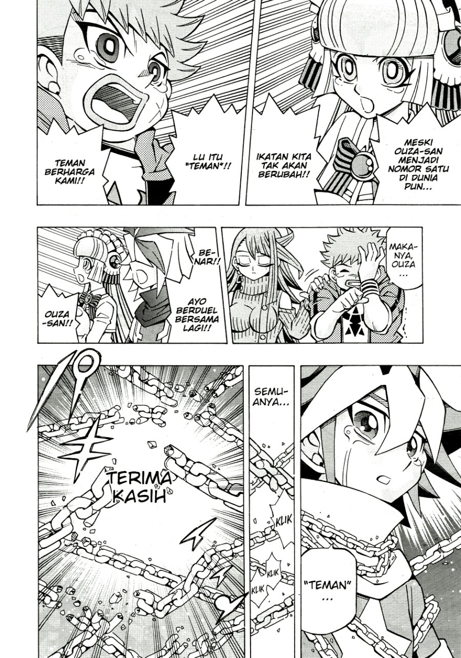 Chapter 33 - halaman 17