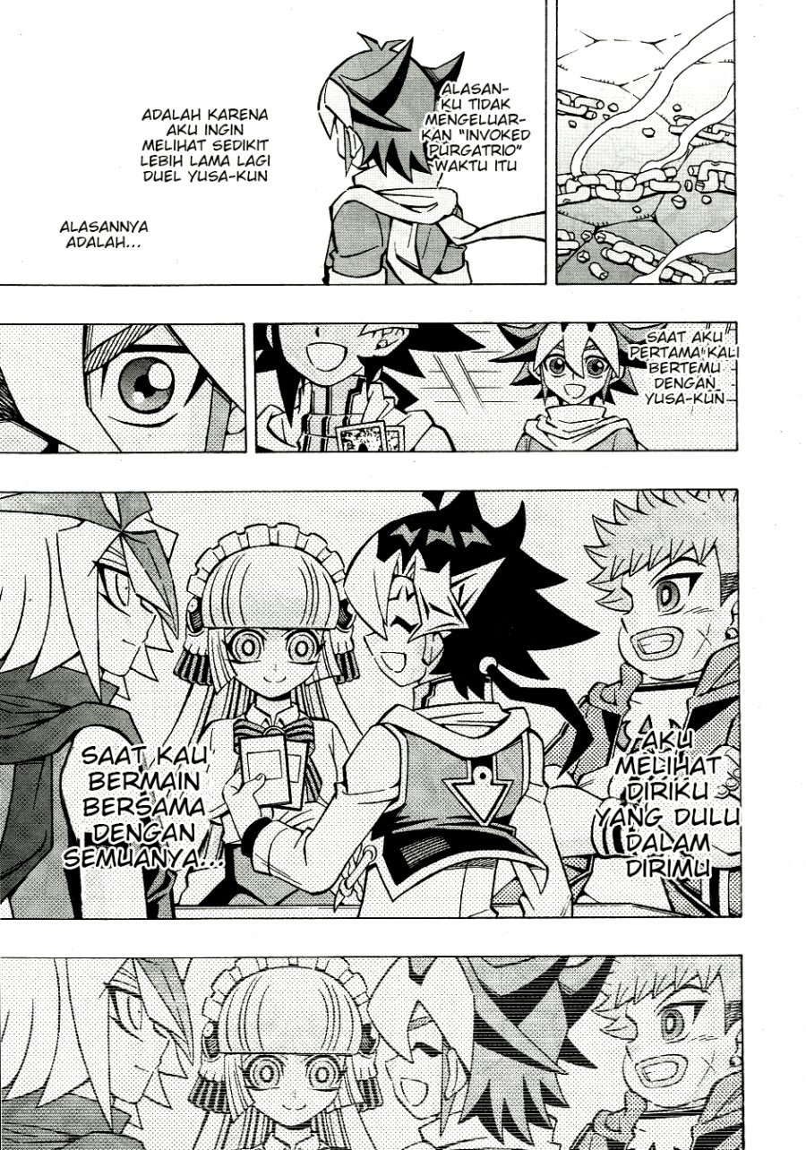 Chapter 33 - halaman 18