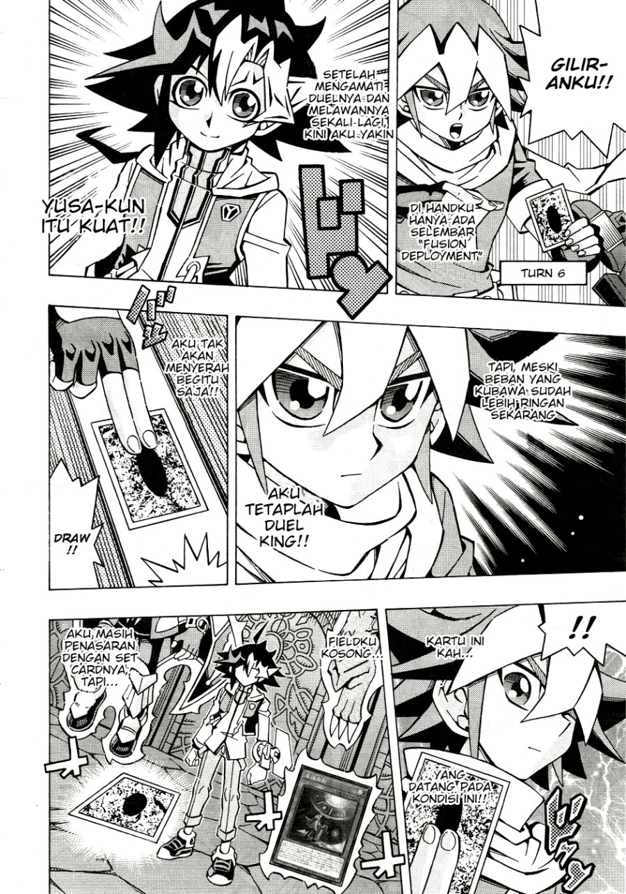 Chapter 33 - halaman 21