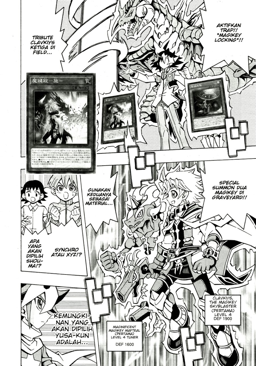 Chapter 33 - halaman 23