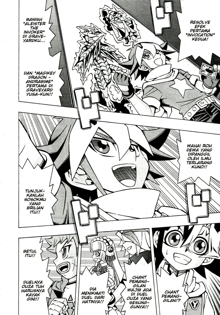 Chapter 33 - halaman 25