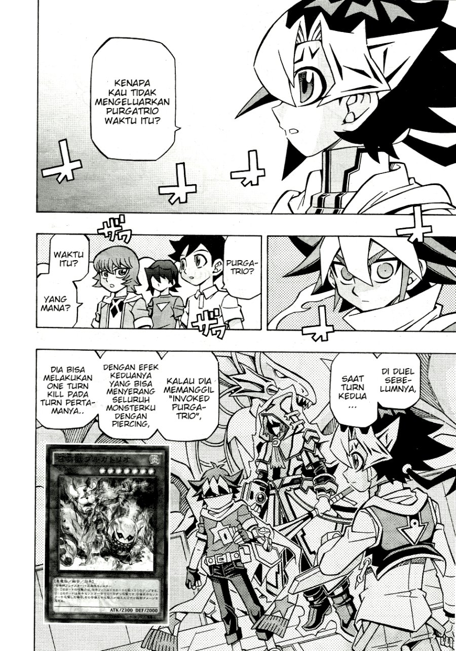 Chapter 33 - halaman 5