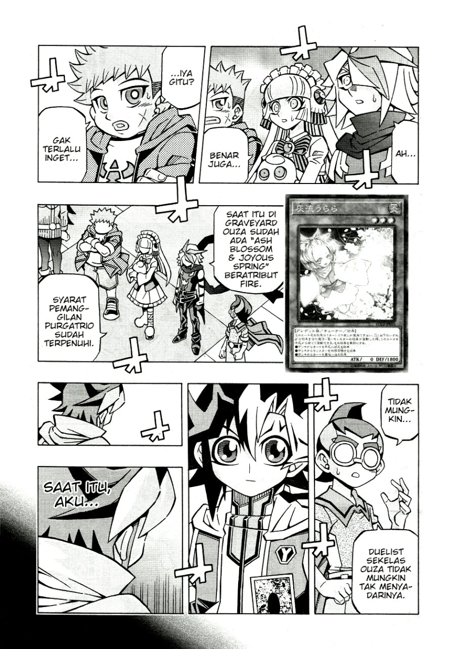 Chapter 33 - halaman 6