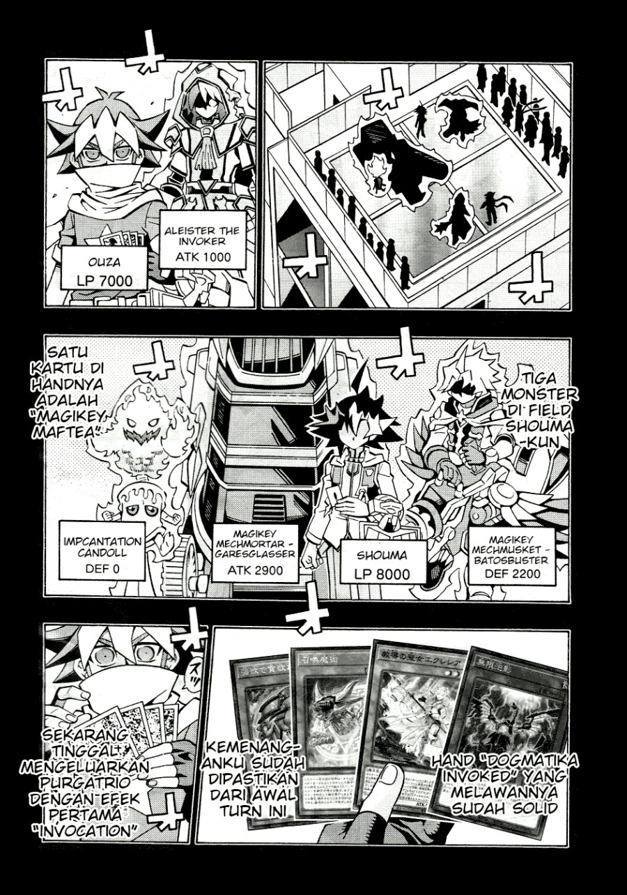 Chapter 33 - halaman 7