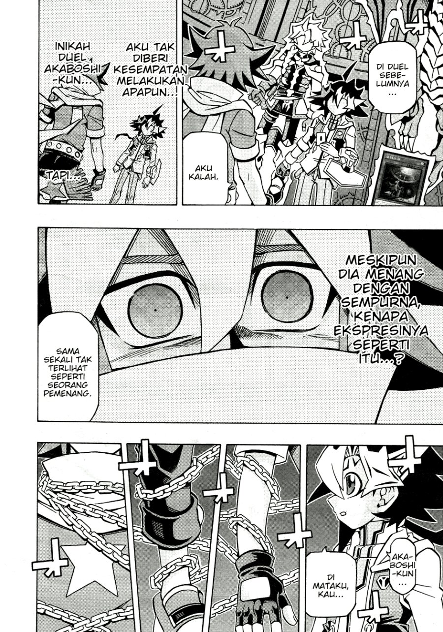 Chapter 33 - halaman 9