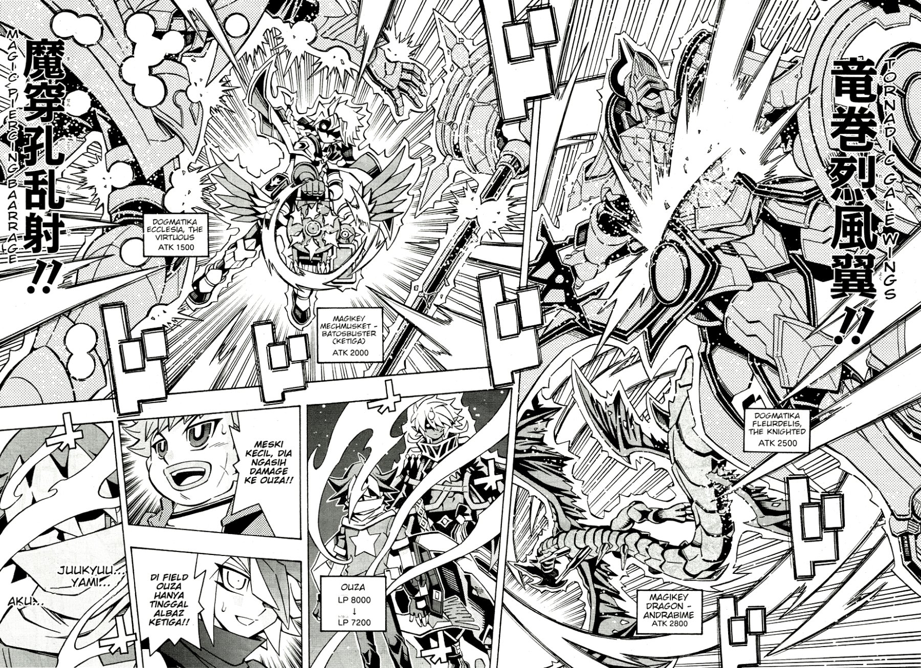Chapter 32 - halaman 12