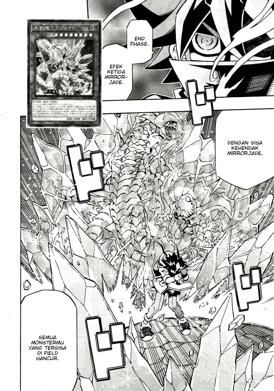 Chapter 32 - halaman 13