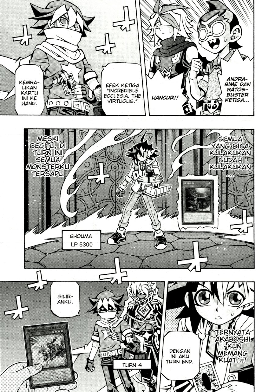 Chapter 32 - halaman 14
