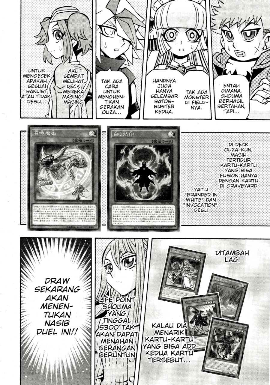 Chapter 32 - halaman 15