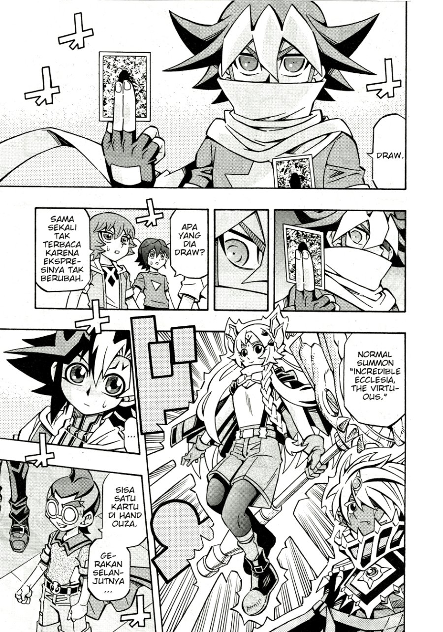 Chapter 32 - halaman 16