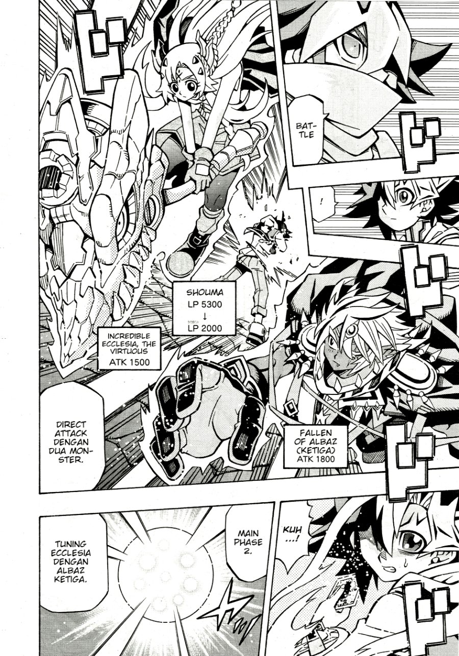 Chapter 32 - halaman 17