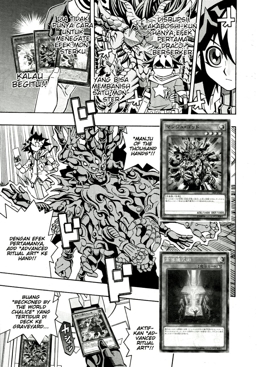 Chapter 32 - halaman 20
